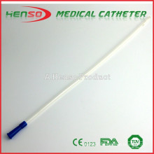 HENSO Sterile Rectal Tube